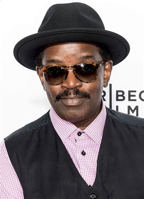 fab 5 freddy daughter